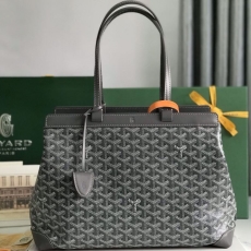 Goyard Shopping Bags